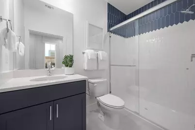 3886 Anchor Court, Roseville, CA 95747 - Photo 4