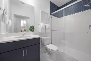 3886 Anchor Ct, Roseville, CA 95747 - Photo 4