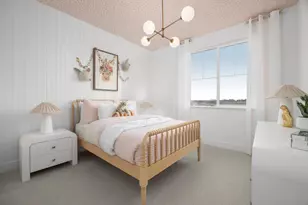 3886 Anchor Ct, Roseville, CA 95747 - Photo 6