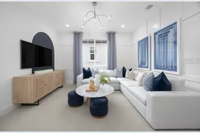 3886 Anchor Court, Roseville, CA 95747 - Photo 14