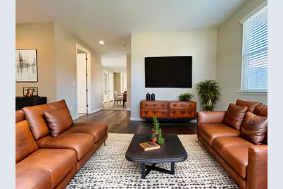 4638 Cherry Blossom Lane, Turlock, CA 95382 - Photo 2