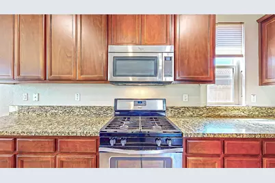 4638 Cherry Blossom Lane, Turlock, CA 95382 - Photo 4