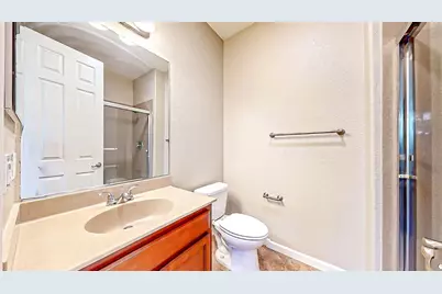 4638 Cherry Blossom Lane, Turlock, CA 95382 - Photo 14