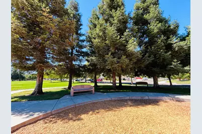 4638 Cherry Blossom Lane, Turlock, CA 95382 - Photo 24