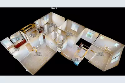 4638 Cherry Blossom Lane, Turlock, CA 95382 - Photo 30