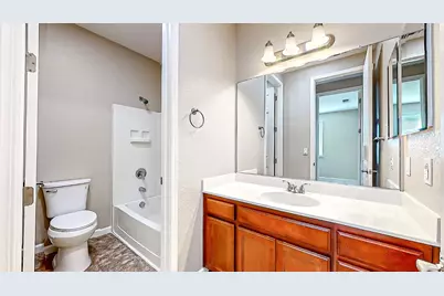 4638 Cherry Blossom Lane, Turlock, CA 95382 - Photo 12