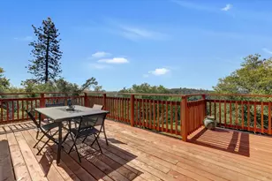 10952 Gopher Mine Trail, Grass Valley, CA 95949 - Photo 46