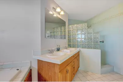10952 Gopher Mine Trail, Grass Valley, CA 95949 - Photo 32