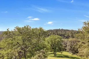 10952 Gopher Mine Trail, Grass Valley, CA 95949 - Photo 54