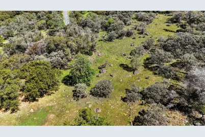 10952 Gopher Mine Trail, Grass Valley, CA 95949 - Photo 92