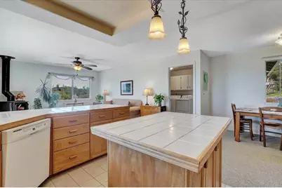 10952 Gopher Mine Trail, Grass Valley, CA 95949 - Photo 18