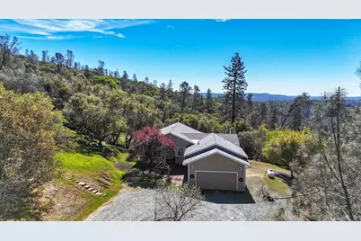 10952 Gopher Mine Trail, Grass Valley, CA 95949 - Photo 28