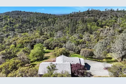 10952 Gopher Mine Trail, Grass Valley, CA 95949 - Photo 84
