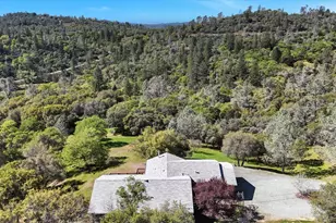 10952 Gopher Mine Trail, Grass Valley, CA 95949 - Photo 84