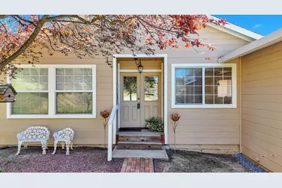 10952 Gopher Mine Trail, Grass Valley, CA 95949 - Photo 6