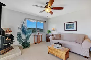 10952 Gopher Mine Trail, Grass Valley, CA 95949 - Photo 24