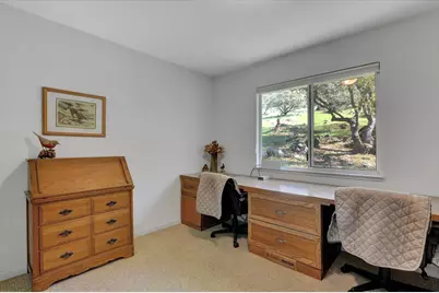 10952 Gopher Mine Trail, Grass Valley, CA 95949 - Photo 38