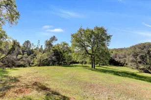 10952 Gopher Mine Trail, Grass Valley, CA 95949 - Photo 74