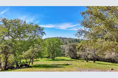 10952 Gopher Mine Trail, Grass Valley, CA 95949 - Photo 62