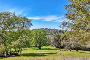 10952 Gopher Mine Trail, Grass Valley, CA 95949 - Photo 62