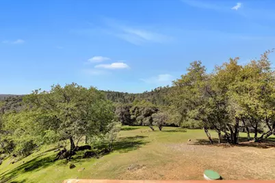 10952 Gopher Mine Trail, Grass Valley, CA 95949 - Photo 60