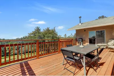 10952 Gopher Mine Trail, Grass Valley, CA 95949 - Photo 48