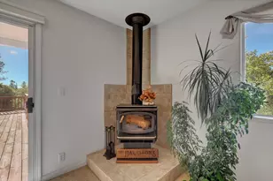 10952 Gopher Mine Trail, Grass Valley, CA 95949 - Photo 26