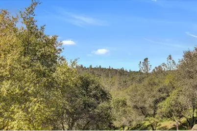 10952 Gopher Mine Trail, Grass Valley, CA 95949 - Photo 58