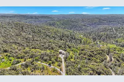 10952 Gopher Mine Trail, Grass Valley, CA 95949 - Photo 90