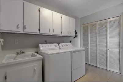 10952 Gopher Mine Trail, Grass Valley, CA 95949 - Photo 40