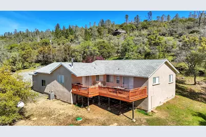 10952 Gopher Mine Trail, Grass Valley, CA 95949 - Photo 8
