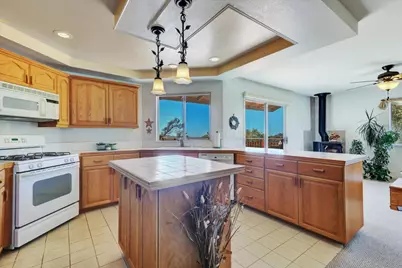 10952 Gopher Mine Trail, Grass Valley, CA 95949 - Photo 2