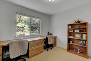 10952 Gopher Mine Trail, Grass Valley, CA 95949 - Photo 36