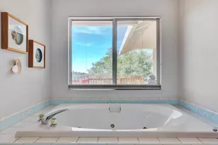 10952 Gopher Mine Trail, Grass Valley, CA 95949 - Photo 34