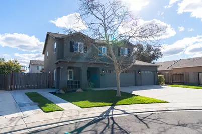 6904 Melody Court, Hughson, CA 95326 - Photo 2