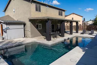 6904 Melody Court, Hughson, CA 95326 - Photo 20