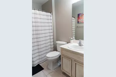 6904 Melody Court, Hughson, CA 95326 - Photo 8