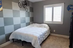 6904 Melody Ct, Hughson, CA 95326 - Photo 12