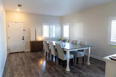 6904 Melody Court, Hughson, CA 95326 - Photo 4
