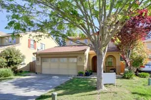 3533 Maddiewood Cir, Sacramento, CA 95827 - Photo 1