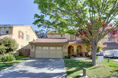 3533 Maddiewood Circle, Sacramento, CA 95827 - Photo 6