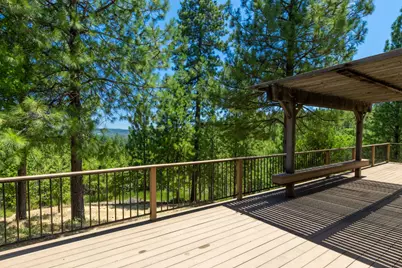 4717 Lobo Trail, Garden Valley, CA 95633 - Photo 42