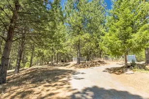 4717 Lobo Trail, Garden Valley, CA 95633 - Photo 36
