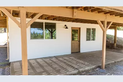 4717 Lobo Trail, Garden Valley, CA 95633 - Photo 28