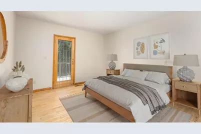 4717 Lobo Trail, Garden Valley, CA 95633 - Photo 18