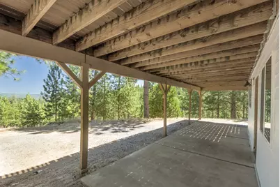 4717 Lobo Trail, Garden Valley, CA 95633 - Photo 30