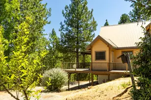 4717 Lobo Trail, Garden Valley, CA 95633 - Photo 48