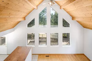 4717 Lobo Trail, Garden Valley, CA 95633 - Photo 12