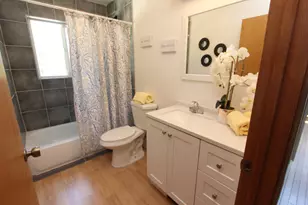 4717 Lobo Trail, Garden Valley, CA 95633 - Photo 20