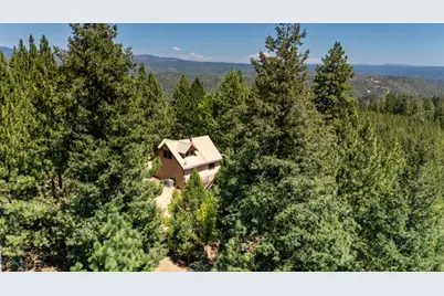 4717 Lobo Trail, Garden Valley, CA 95633 - Photo 54